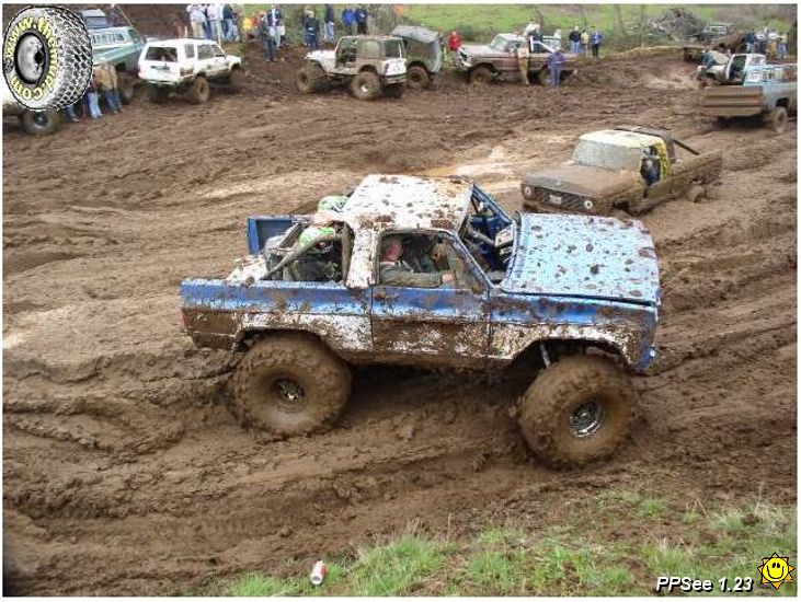 Mud2004 070.jpg